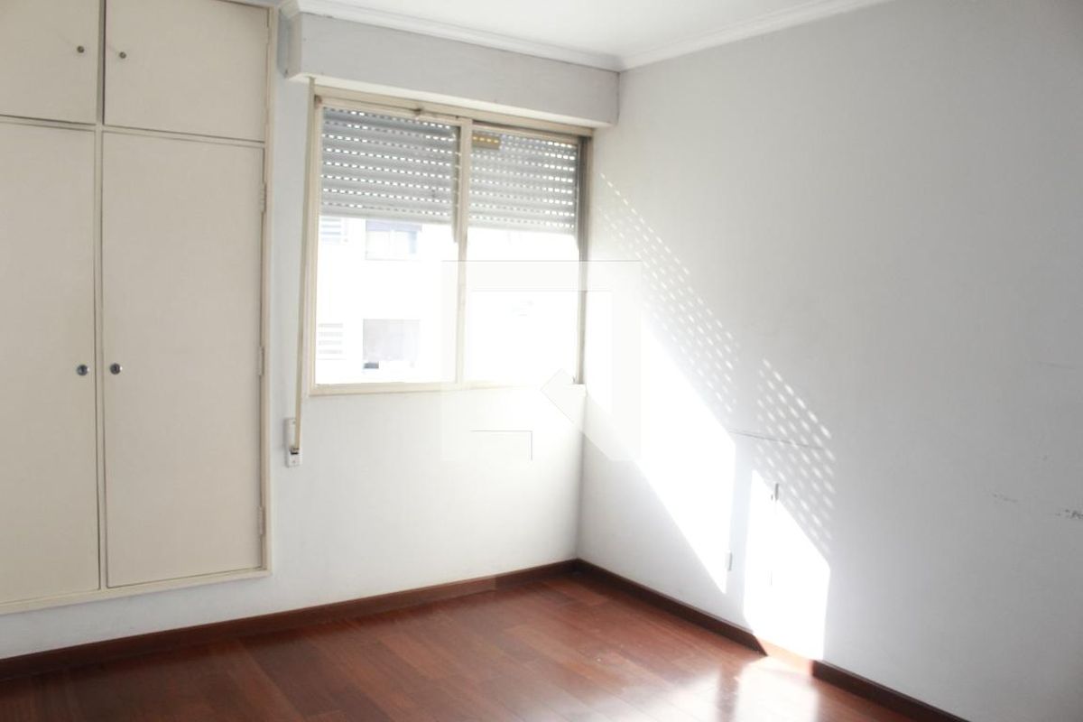 Apartamento, 2 quartos, 82 m² - Foto 13