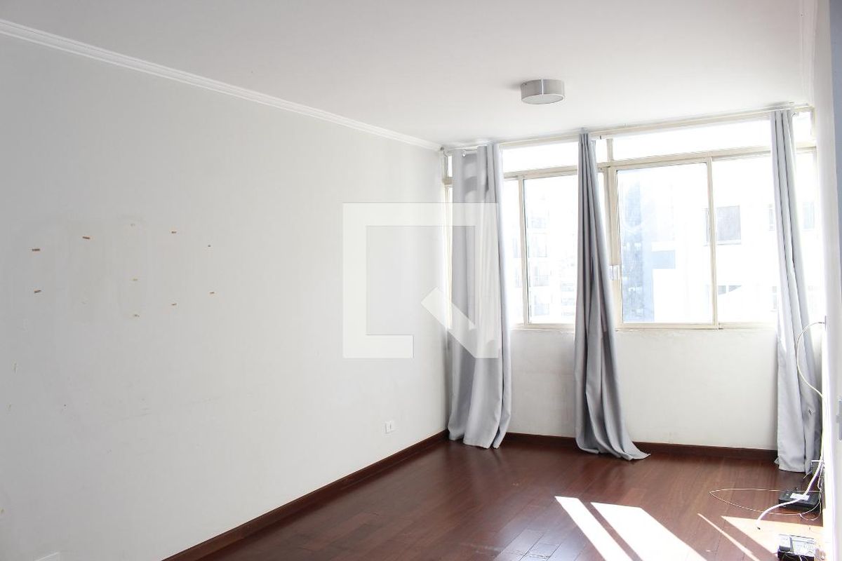 Apartamento, 2 quartos, 82 m² - Foto 4