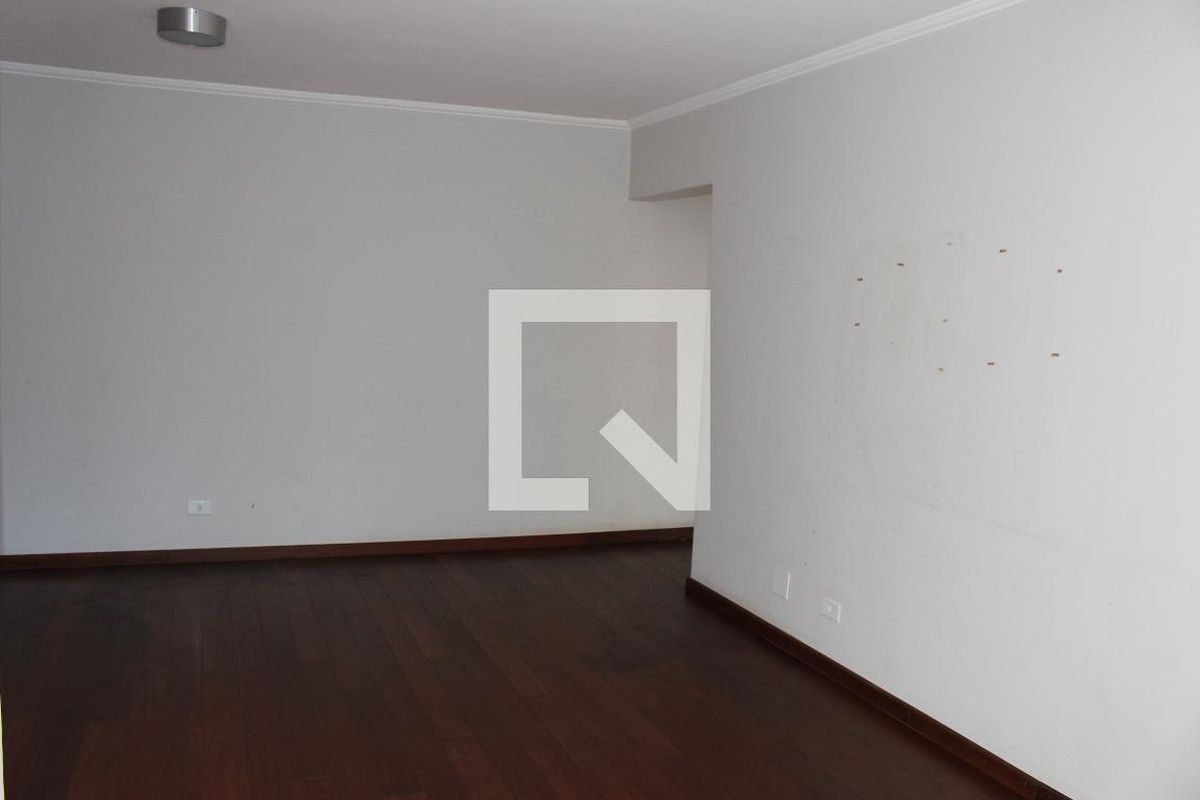 Apartamento, 2 quartos, 82 m² - Foto 5