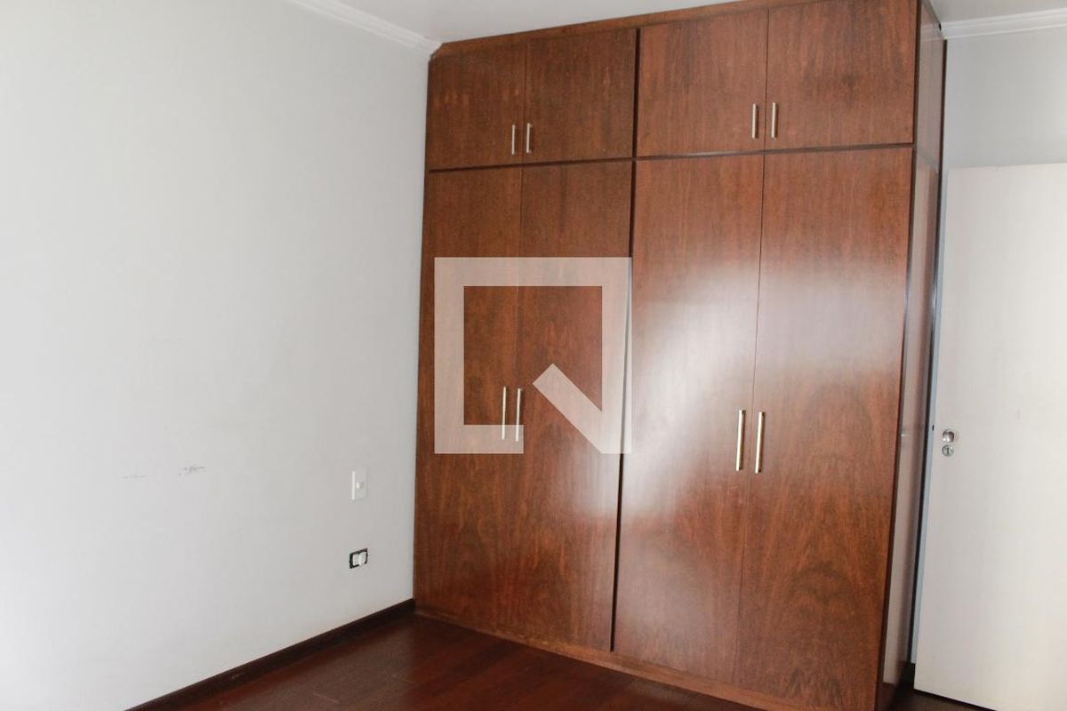 Apartamento, 2 quartos, 82 m² - Foto 14