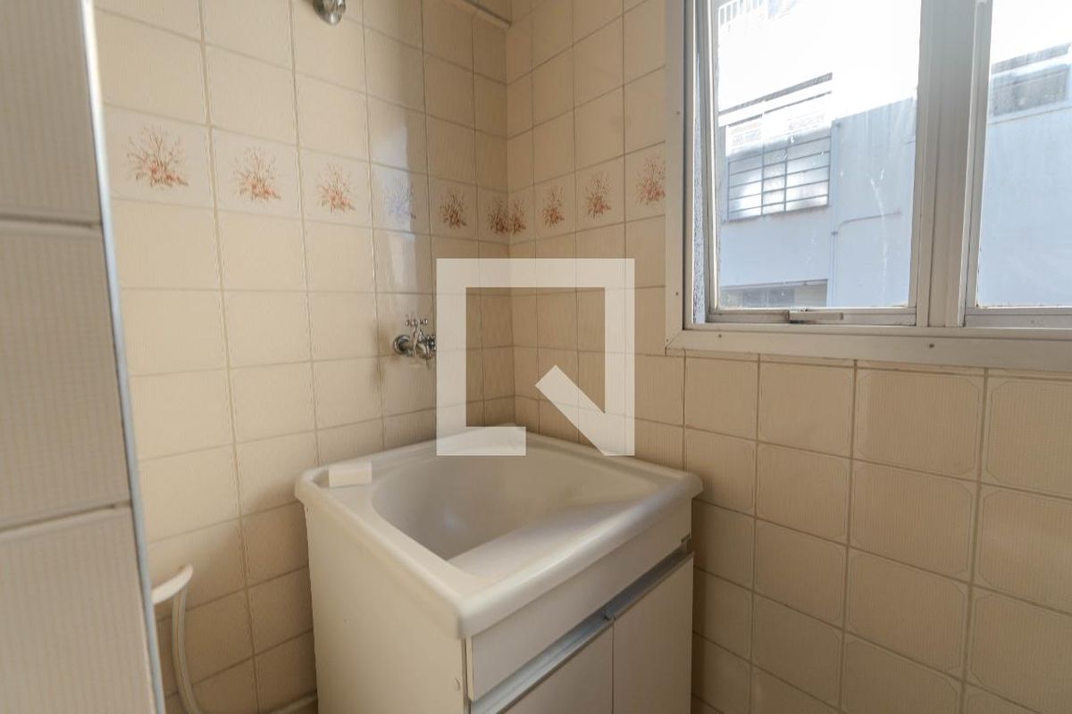 Apartamento, 1 quarto, 33 m² - Foto 23