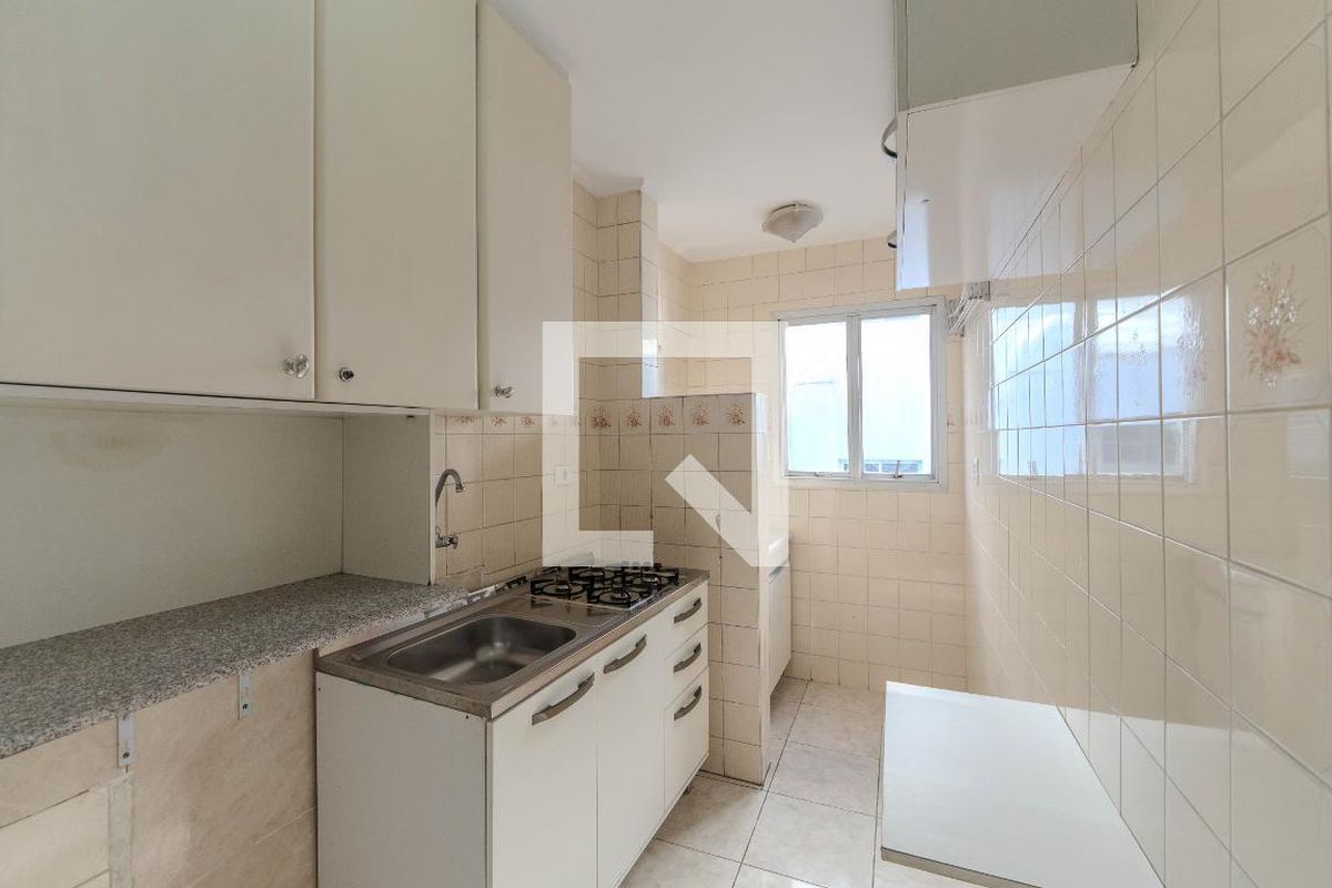 Apartamento, 1 quarto, 33 m² - Foto 20