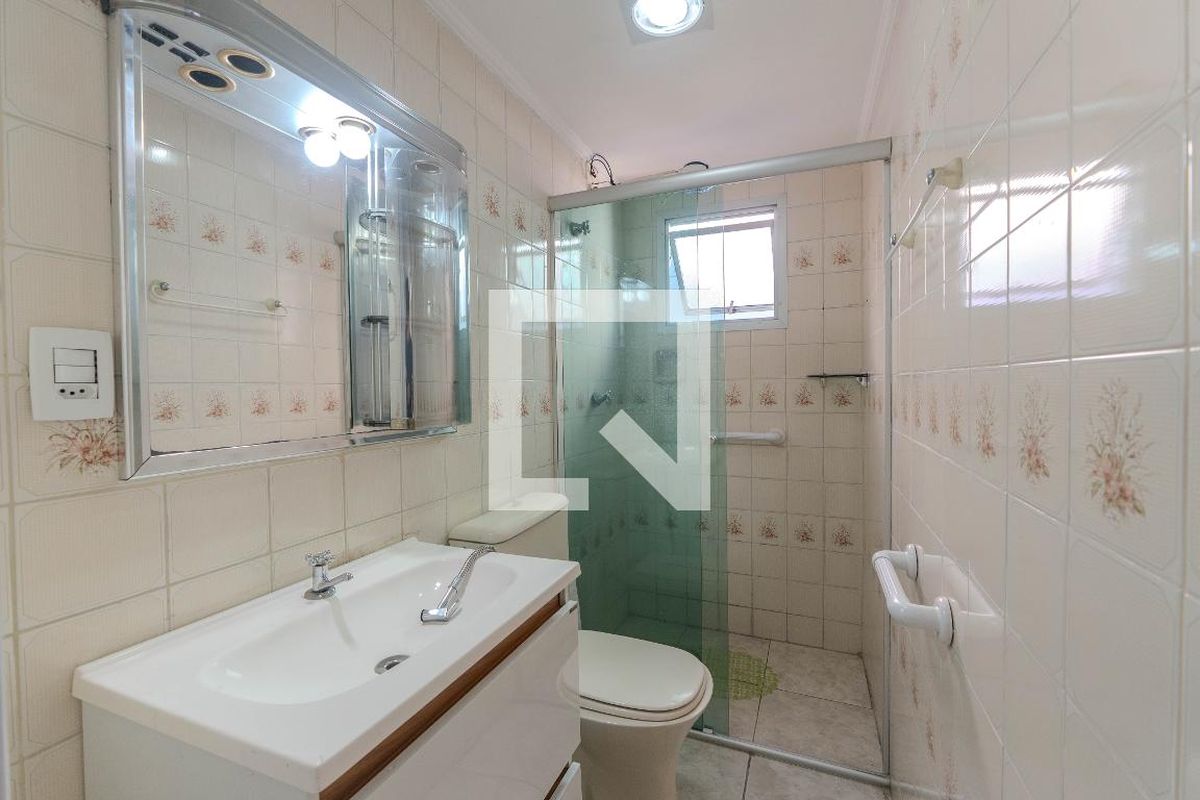 Apartamento, 1 quarto, 33 m² - Foto 13