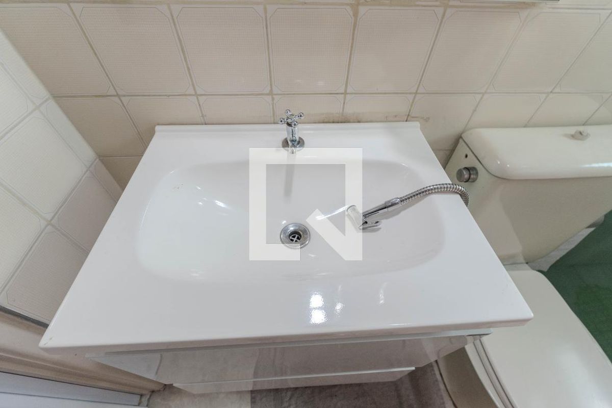 Apartamento, 1 quarto, 33 m² - Foto 15