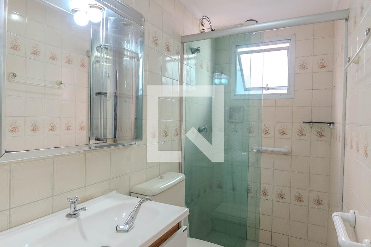 Apartamento, 1 quarto, 33 m² - Foto 14