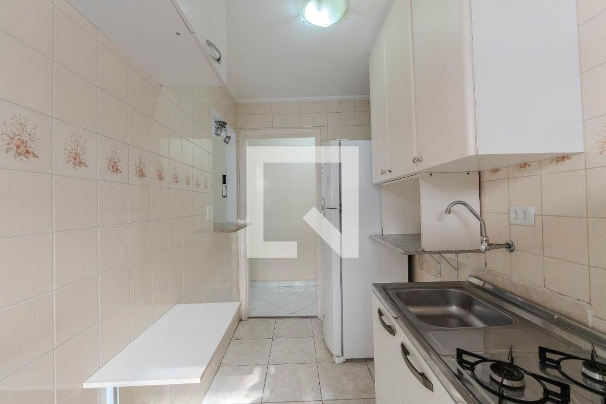 Apartamento, 1 quarto, 33 m² - Foto 22