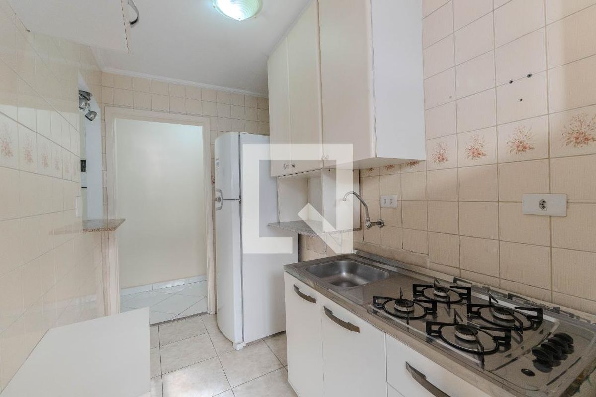 Apartamento, 1 quarto, 33 m² - Foto 21