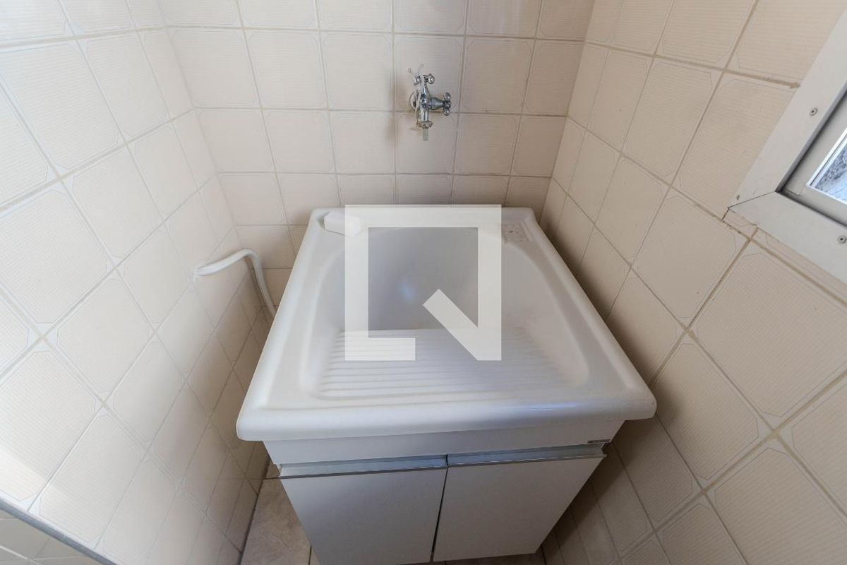 Apartamento, 1 quarto, 33 m² - Foto 24
