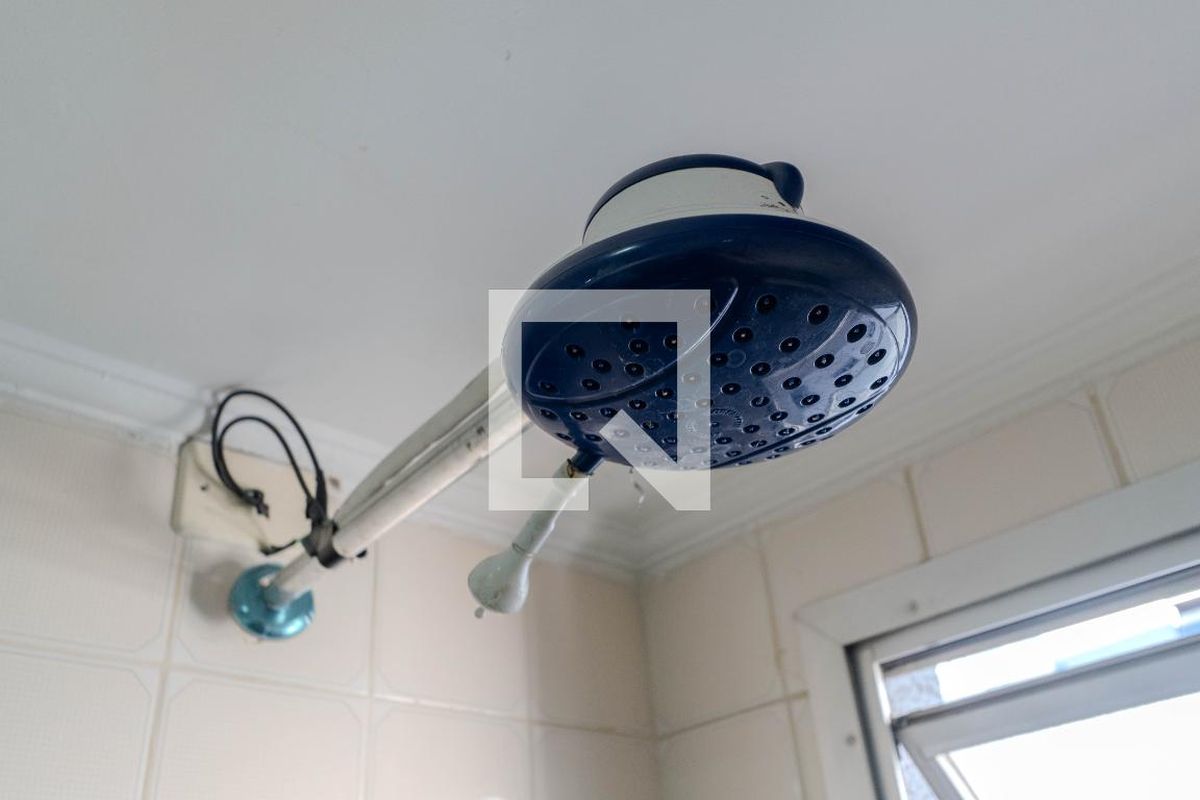 Apartamento, 1 quarto, 33 m² - Foto 17