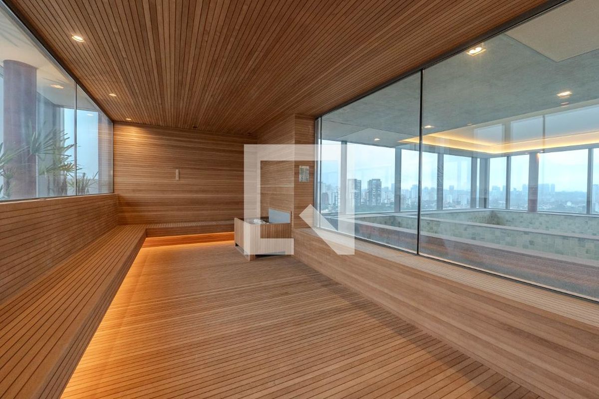 Apartamento, 1 quarto, 24 m² - Foto 50