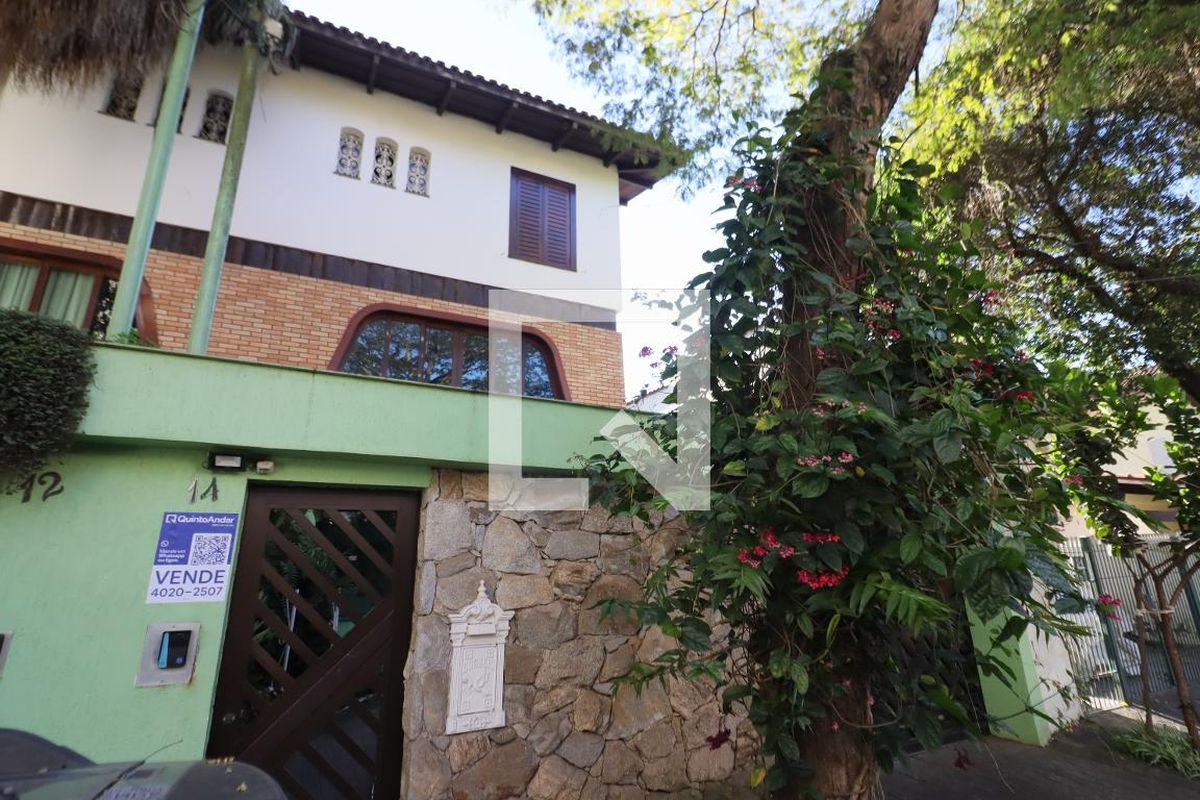Casa, 3 quartos, 300 m² - Foto 64