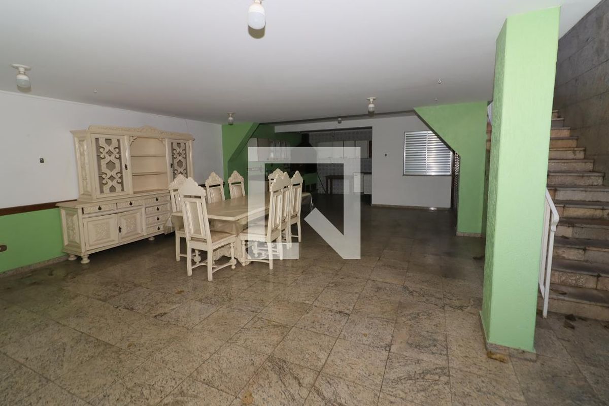 Casa, 3 quartos, 300 m² - Foto 50