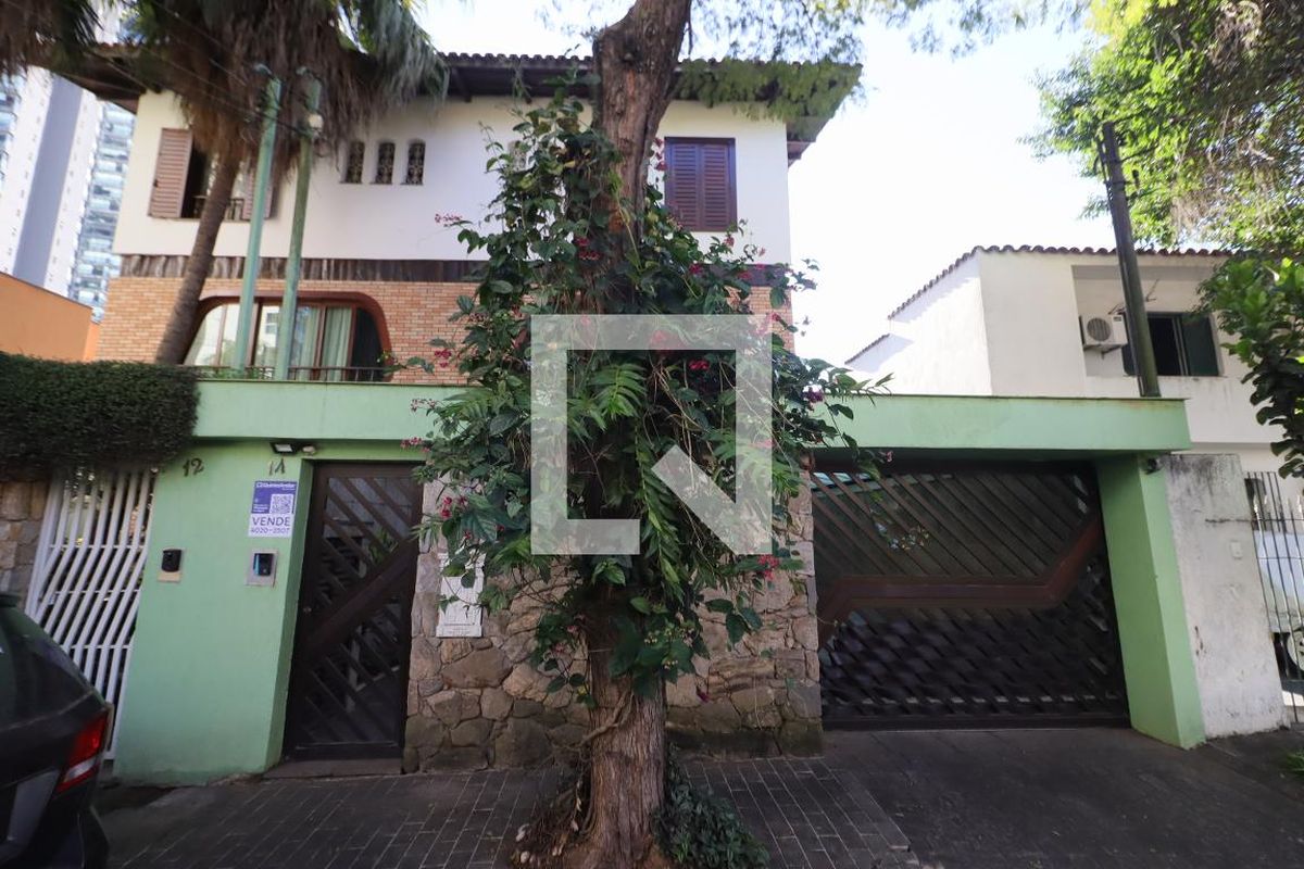 Casa, 3 quartos, 300 m² - Foto 65
