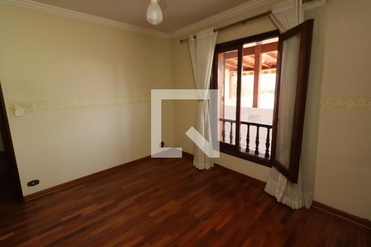 Casa, 3 quartos, 300 m² - Foto 20