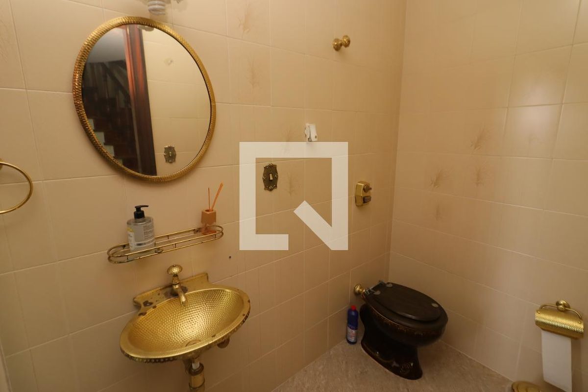 Casa, 3 quartos, 300 m² - Foto 30