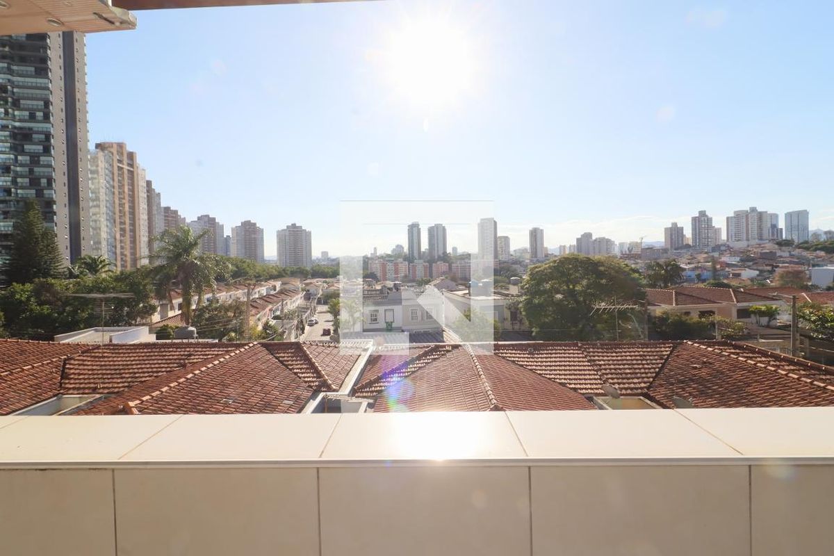 Casa, 3 quartos, 300 m² - Foto 49