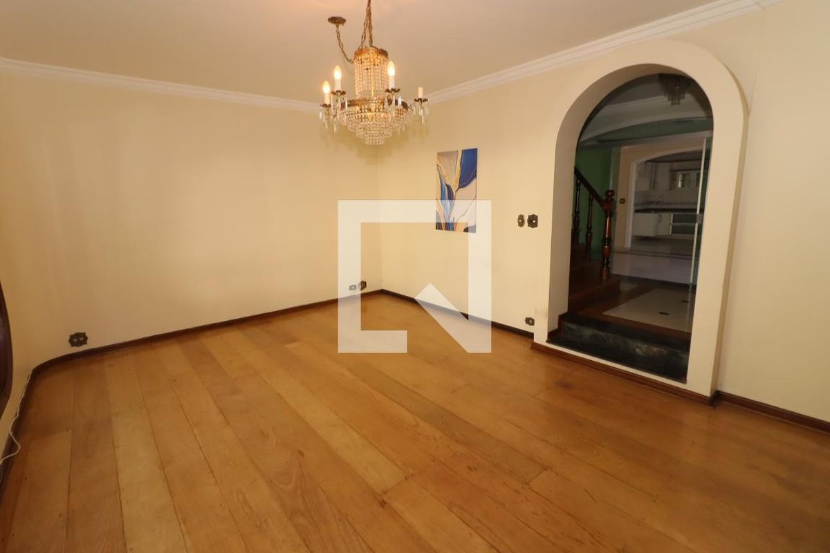 Casa, 3 quartos, 300 m² - Foto 9