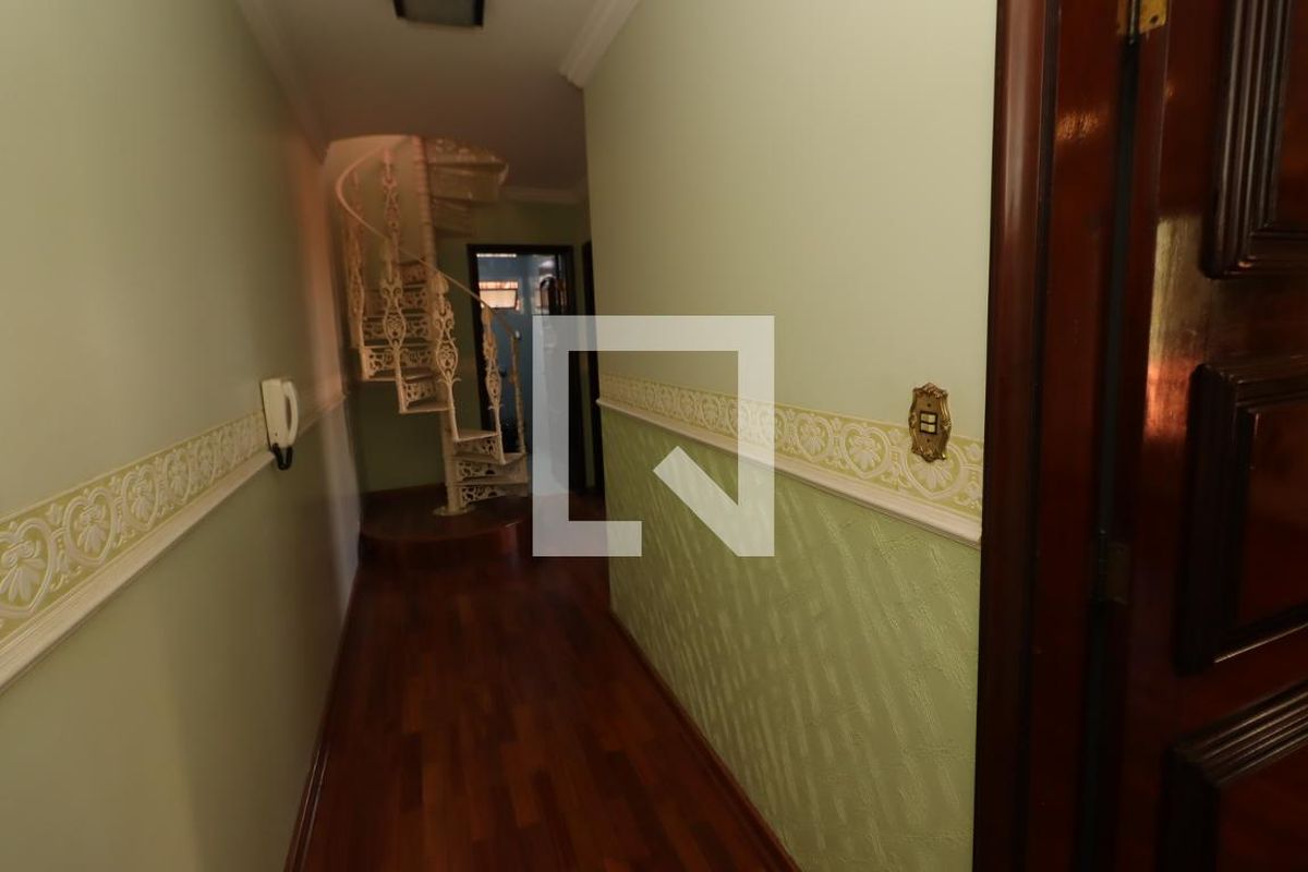 Casa, 3 quartos, 300 m² - Foto 28