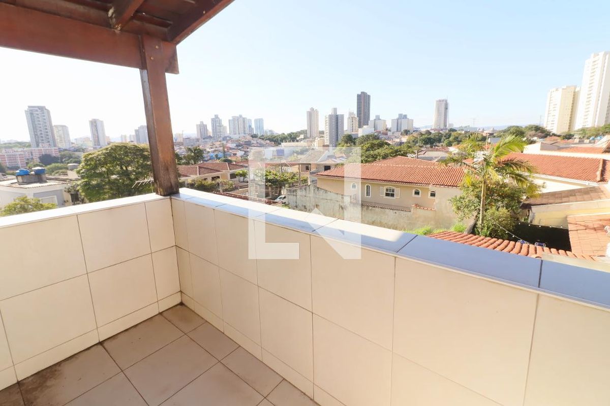 Casa, 3 quartos, 300 m² - Foto 48