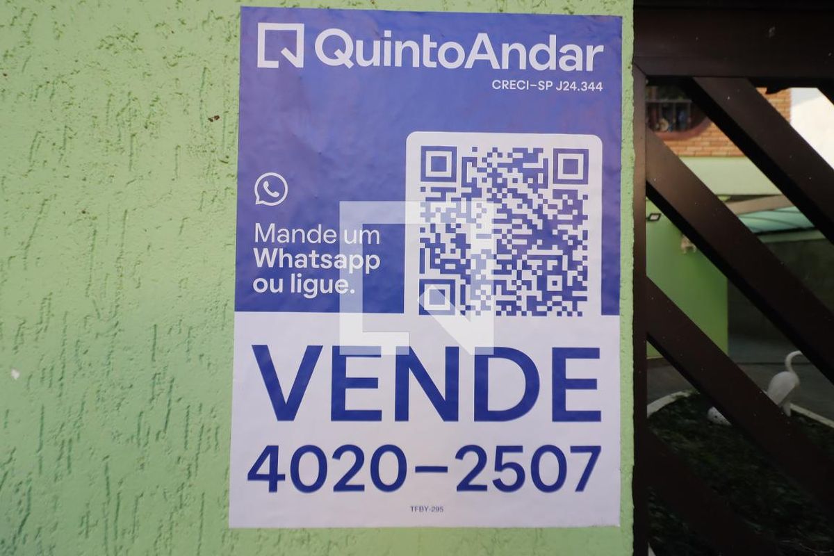 Casa, 3 quartos, 300 m² - Foto 68