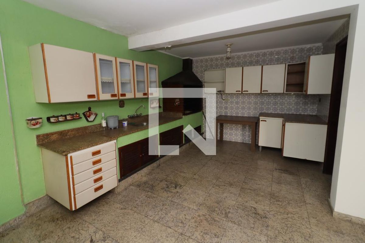 Casa, 3 quartos, 300 m² - Foto 53