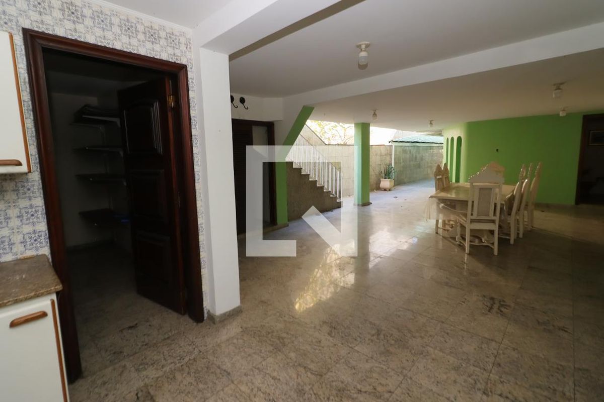 Casa, 3 quartos, 300 m² - Foto 55