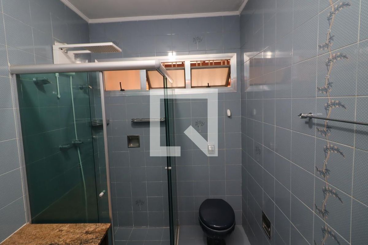 Casa, 3 quartos, 300 m² - Foto 23