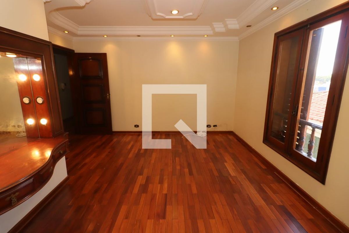 Casa, 3 quartos, 300 m² - Foto 12