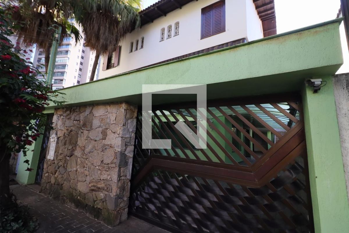 Casa, 3 quartos, 300 m² - Foto 66