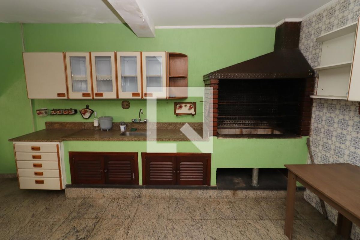 Casa, 3 quartos, 300 m² - Foto 54