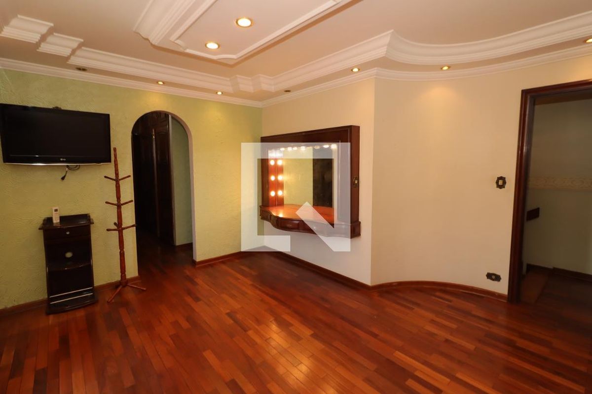 Casa, 3 quartos, 300 m² - Foto 10