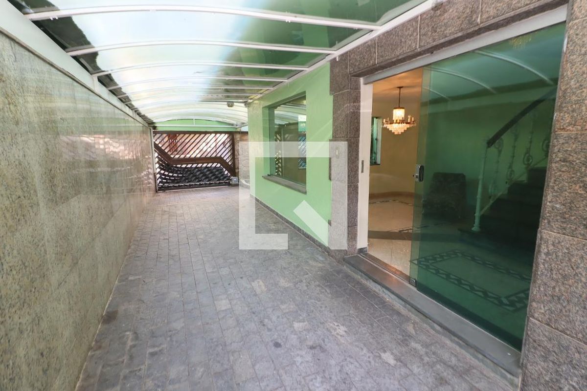 Casa, 3 quartos, 300 m² - Foto 59