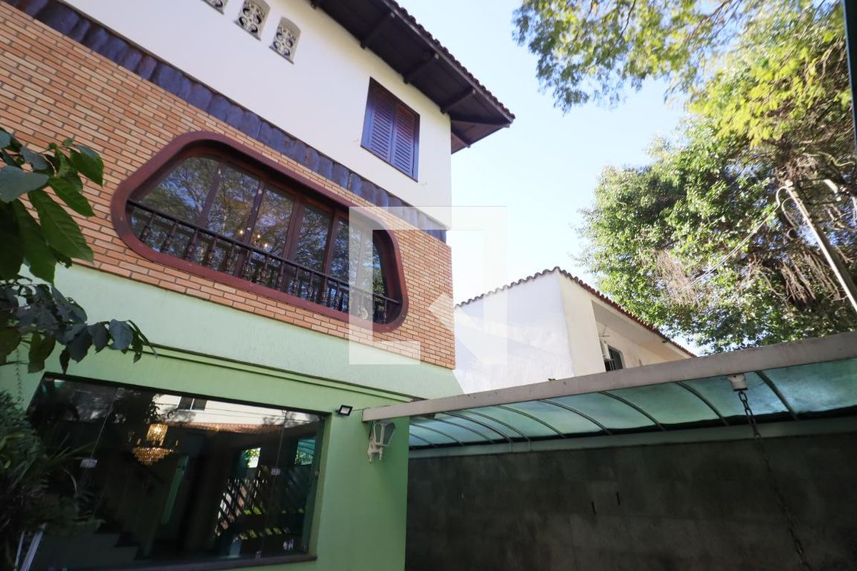 Casa, 3 quartos, 300 m² - Foto 63
