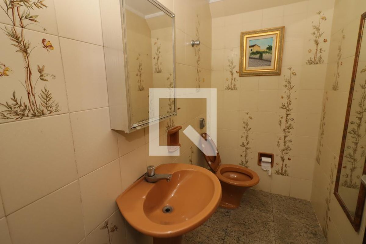 Casa, 3 quartos, 300 m² - Foto 58