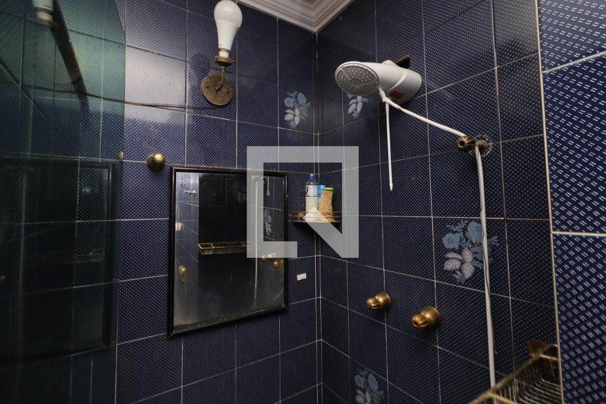 Casa, 3 quartos, 300 m² - Foto 17