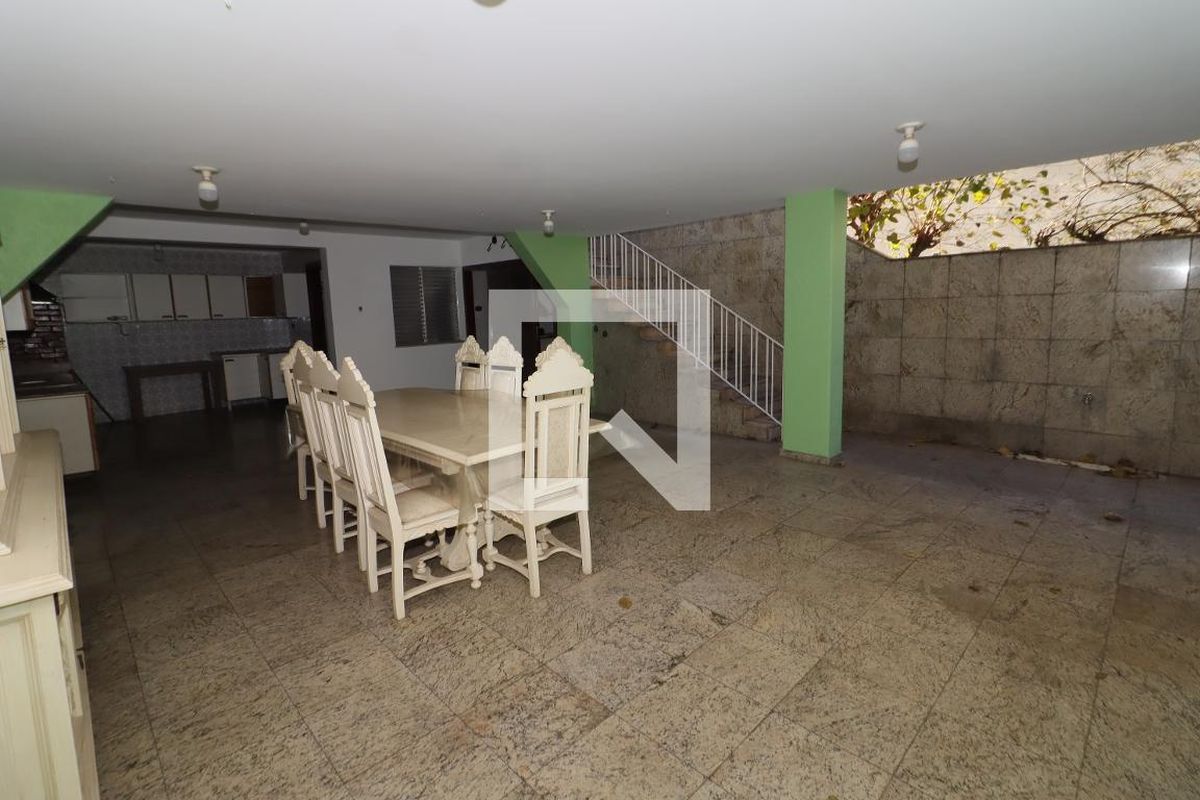 Casa, 3 quartos, 300 m² - Foto 51