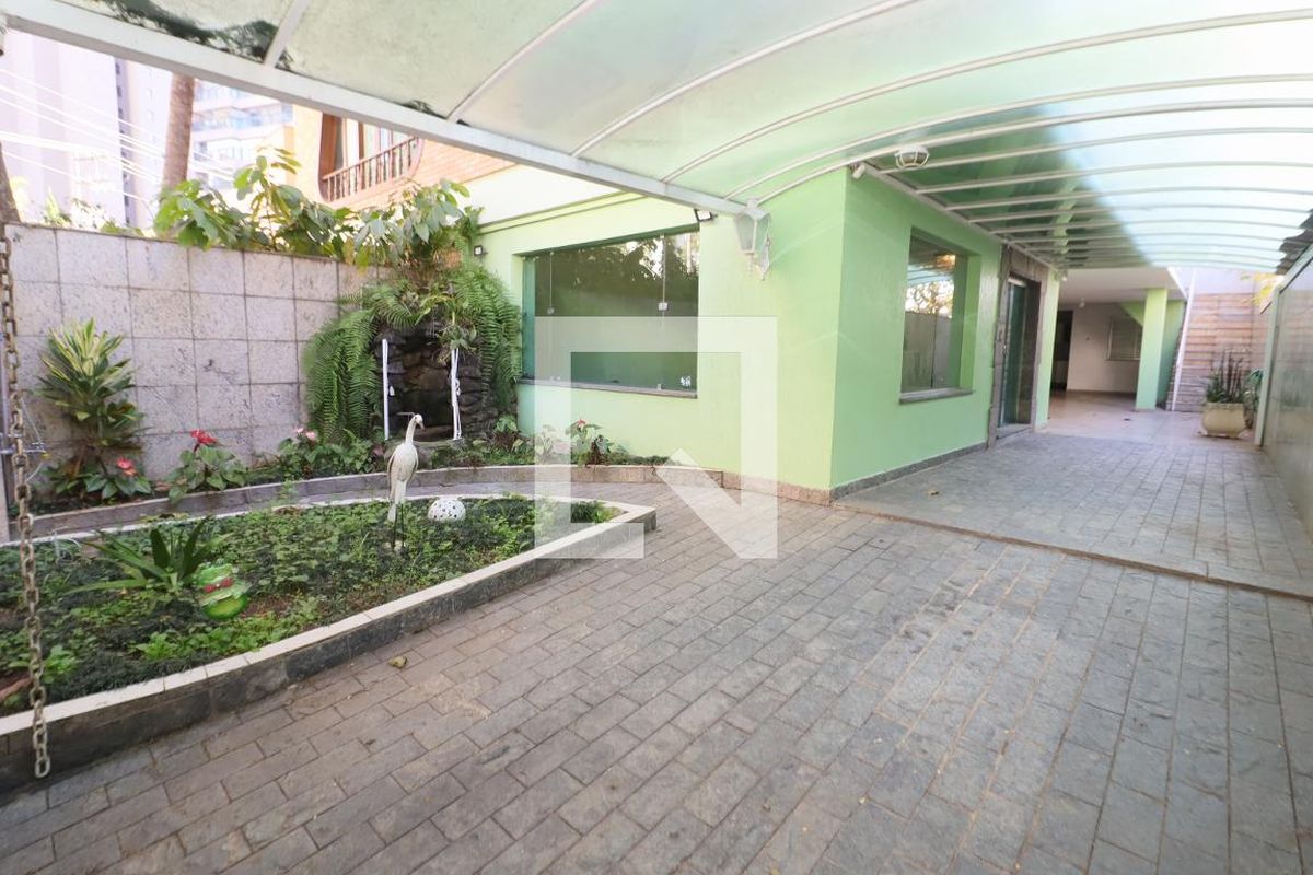 Casa, 3 quartos, 300 m² - Foto 61