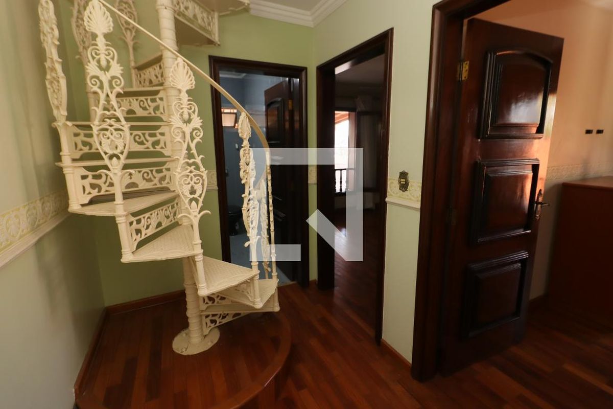 Casa, 3 quartos, 300 m² - Foto 29