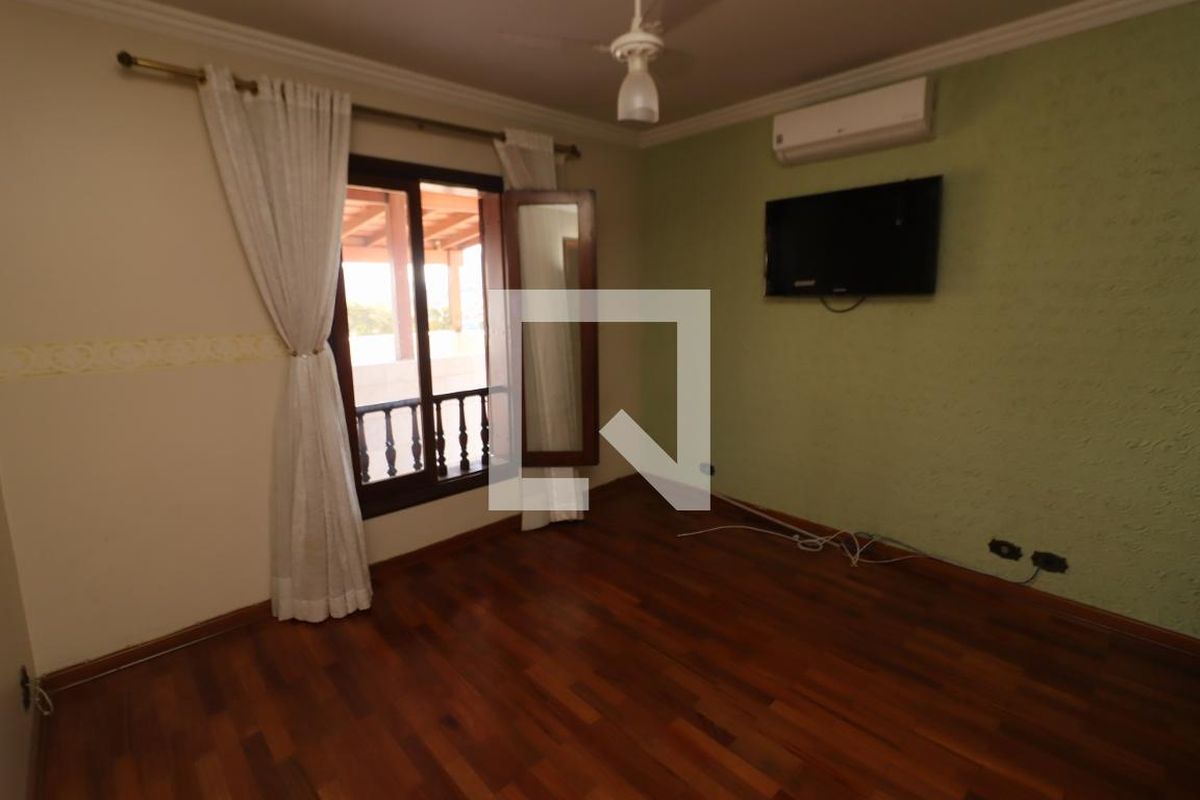 Casa, 3 quartos, 300 m² - Foto 19