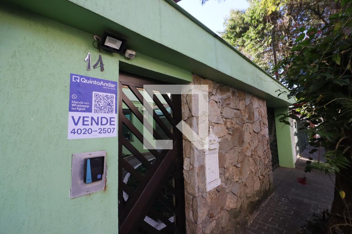 Casa, 3 quartos, 300 m² - Foto 67