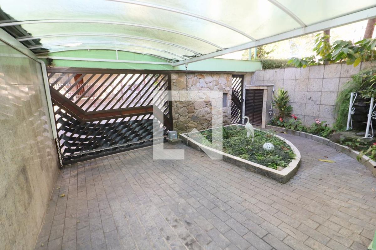 Casa, 3 quartos, 300 m² - Foto 60