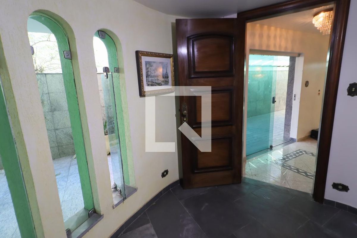 Casa, 3 quartos, 300 m² - Foto 6