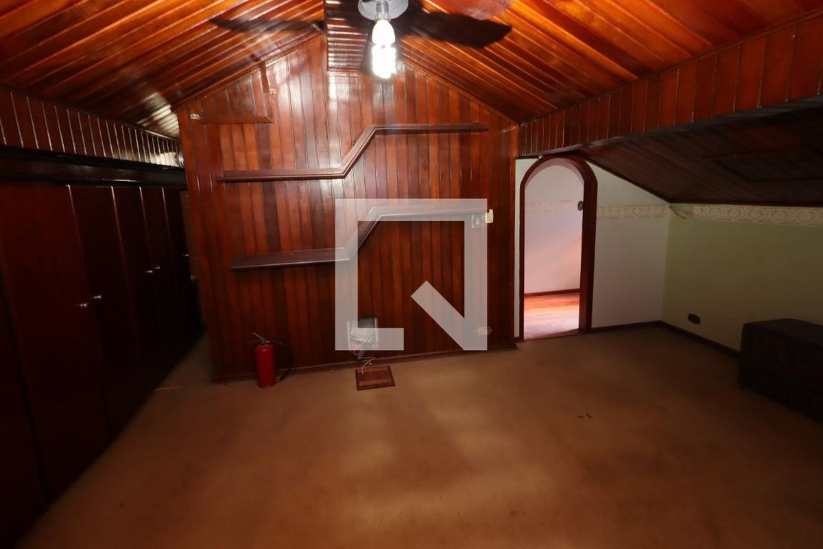 Casa, 3 quartos, 300 m² - Foto 25