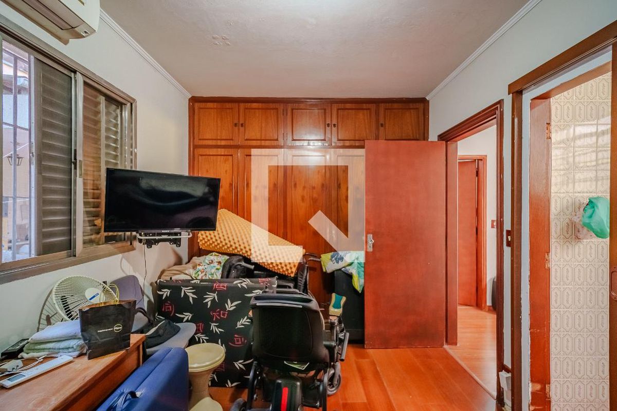 Casa, 4 quartos, 290 m² - Foto 26