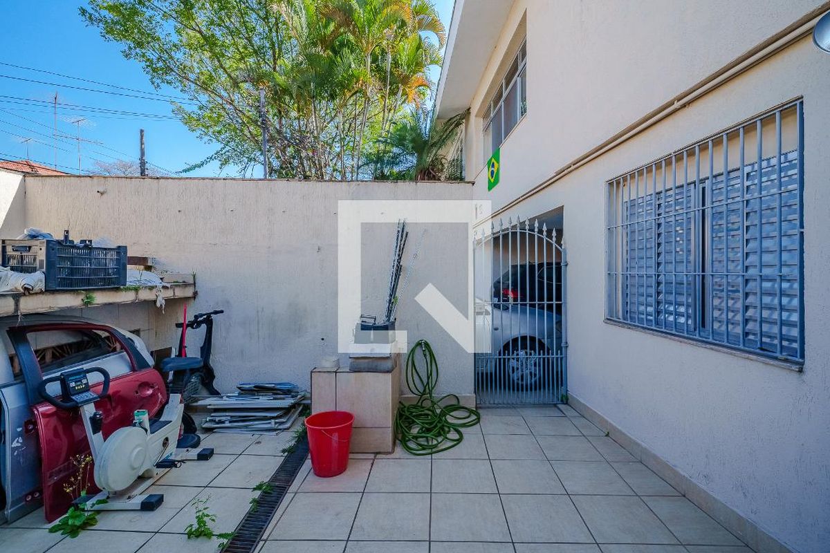 Casa, 4 quartos, 290 m² - Foto 63