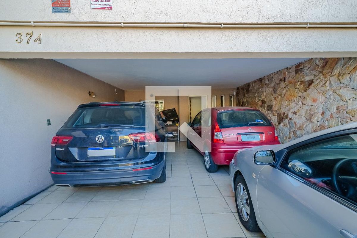 Casa, 4 quartos, 290 m² - Foto 84