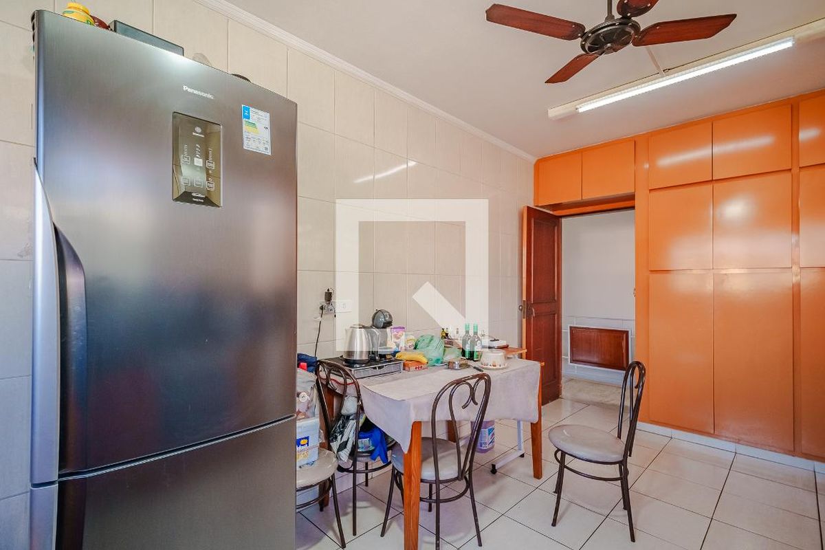 Casa, 4 quartos, 290 m² - Foto 40