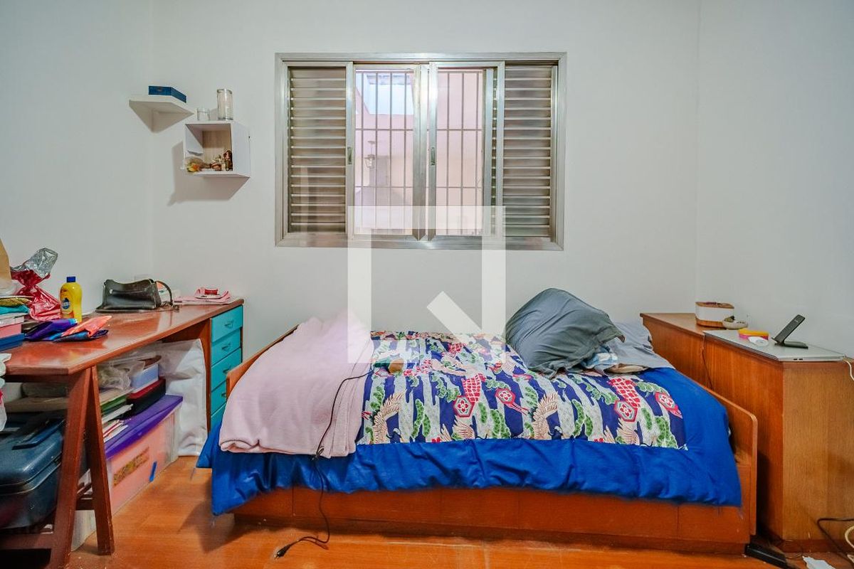 Casa, 4 quartos, 290 m² - Foto 20