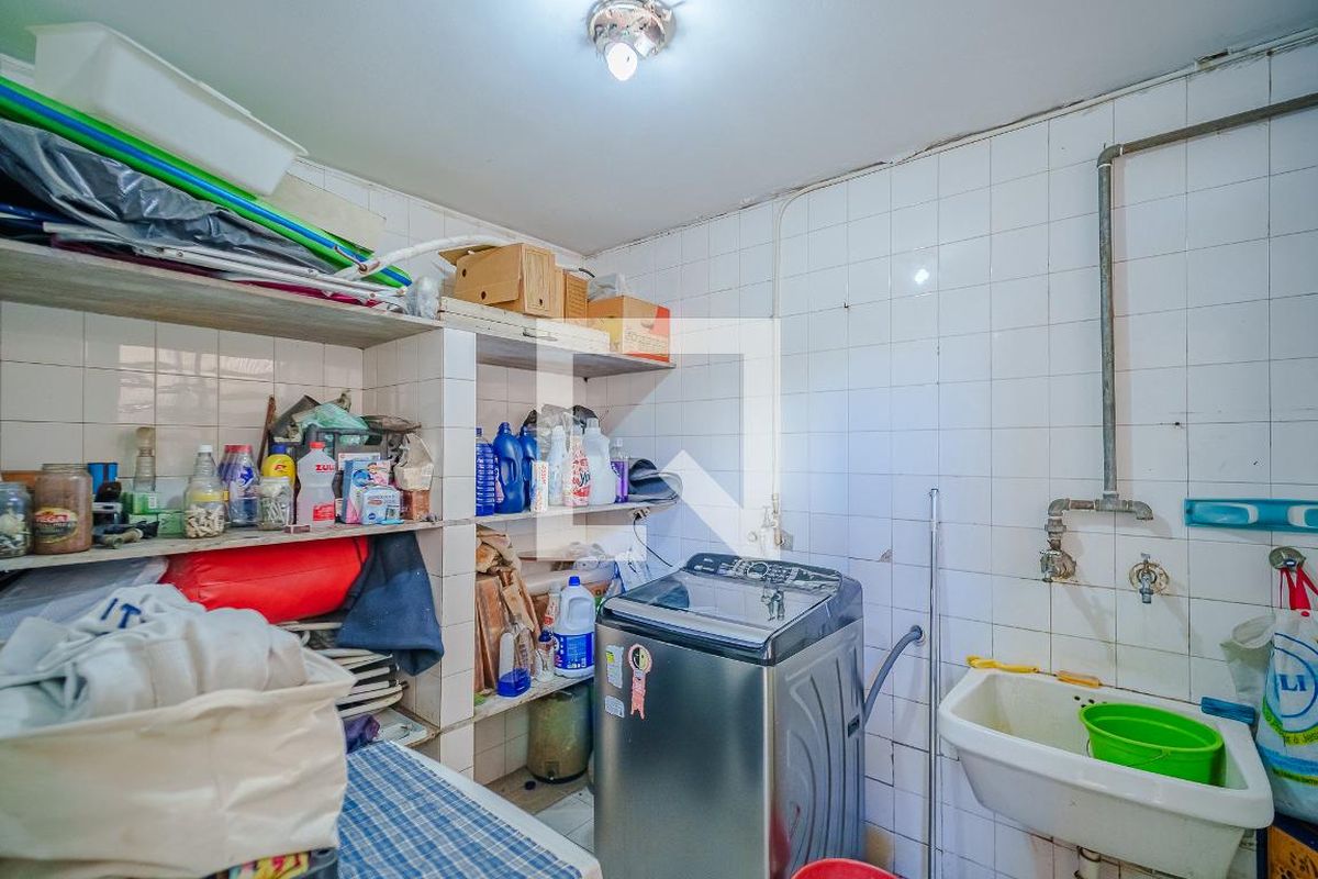 Casa, 4 quartos, 290 m² - Foto 54