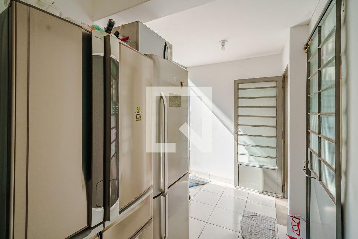Casa, 4 quartos, 290 m² - Foto 73